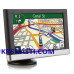Навигатор Garmin NUVI 2597 LMT Europe 